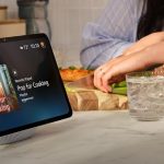 Amazon's first-ever Echo Show 11 smart display has never been cheaper than this