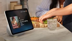 Amazons-first-ever-Echo-Show-11-smart-display-has-never-been-cheaper-than-this.jpg