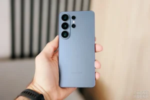 Amazons-massive-347-Galaxy-S26-Ultra-deal-turns-blue-into-your-new-favorite-color.jpg