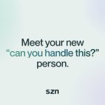 An ex-Siri engineer is unleashing the iMessage assistant many wanted Siri to be