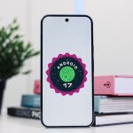 Android 17 QPR1 has a change GrapheneOS thinks Google's lawyers should know about