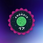 Android 17 just unlocked its own version of Handoff, and Googlebooks are the reason