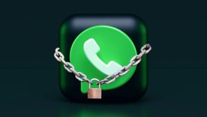 Android-is-too-comfortable-for-me-to-switch-but-this-shocking-bug-got-me-looking-at-iPhones.jpg