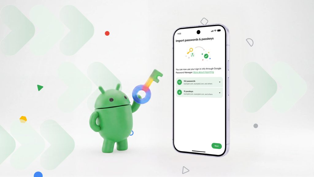 Android-just-quietly-took-away-your-password-managers-biggest-advantage.jpg