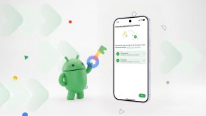Android-just-quietly-took-away-your-password-managers-biggest-advantage.jpg