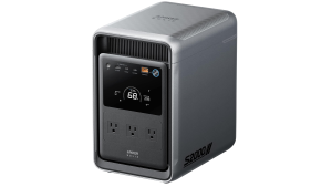 Ankers-latest-2kWh-portable-power-station-is-a-lot-easier-to-recommend-at-46-off.jpg