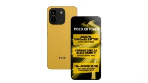 Another-Xiaomi-phone-made-official-with-10000-mAh-battery-and-ridiculously-low-price.jpg
