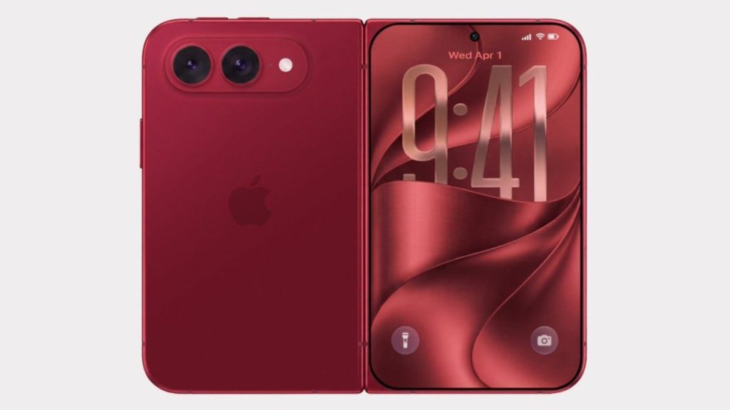 Apple-CEO-Ternus-reportedly-calls-September-9-iPhone-Ultra-event-phenomenal-in-internal-memo.jpg