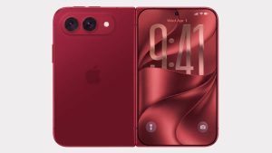 Apple-CEO-Ternus-reportedly-calls-September-9-iPhone-Ultra-event-phenomenal-in-internal-memo.jpg