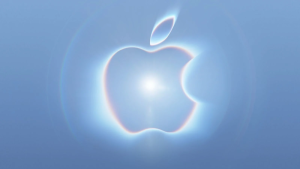 Apple-Intelligence-updates-has-Apple-Intelligence-finally-surpassed-Gemini.jpg