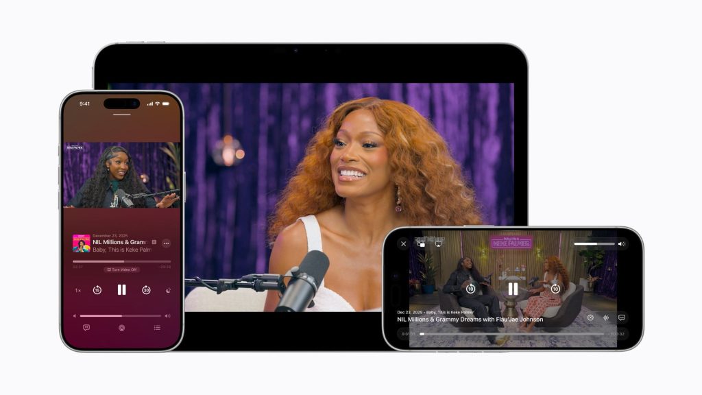 Apple-Podcasts-is-finally-putting-paid-video-on-your-iPhone-with-one-catch.jpg