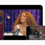 Apple Podcasts is finally putting paid video on your iPhone, with one catch