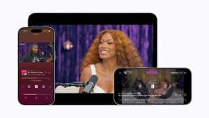 Apple-Podcasts-is-finally-putting-paid-video-on-your-iPhone-with-one-catch.jpg