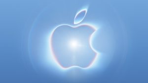 Apple-Surprise-and-shine-event-How-to-watch-the-iPhone-18-Pro-launch-and-what-to-expect.jpg
