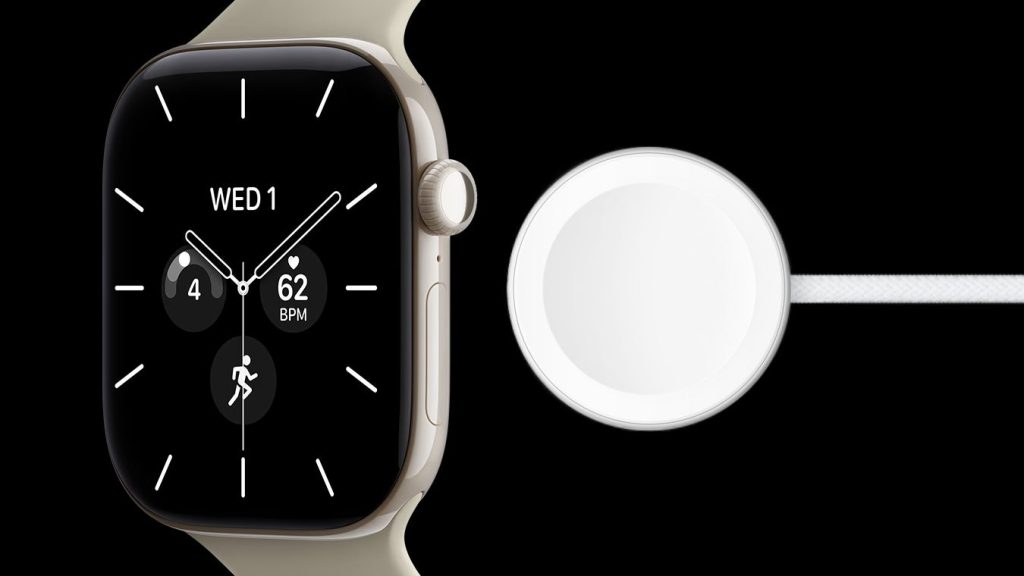 Apple-Watch-Series-12-and-Ultra-4-might-force-me-to-buy-new-chargers-and-I-didnt-expect-that.jpg