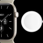 Apple Watch Series 12 and Ultra 4 might force me to buy new chargers, and I didn't expect that