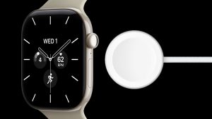 Apple-Watch-Series-12-and-Ultra-4-might-force-me-to-buy-new-chargers-and-I-didnt-expect-that.jpg