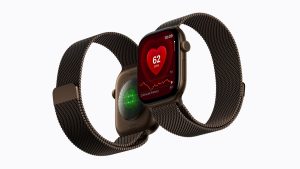 Apple-Watch-Series-12-comes-with-a-surprising-downgrade.jpg