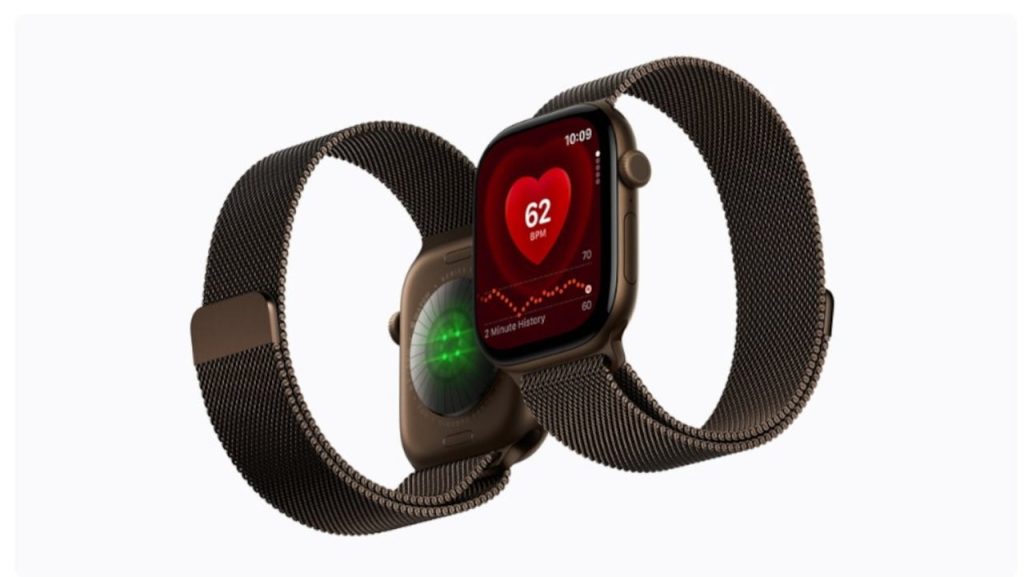 Apple-Watch-Series-12-is-official-with-several-new-features.jpg