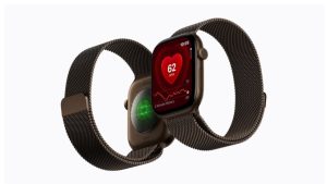 Apple-Watch-Series-12-is-official-with-several-new-features.jpg