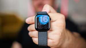 Apple-Watch-Series-12-reported-to-copy-a-beloved-Oura-and-Whoop-feature.jpg