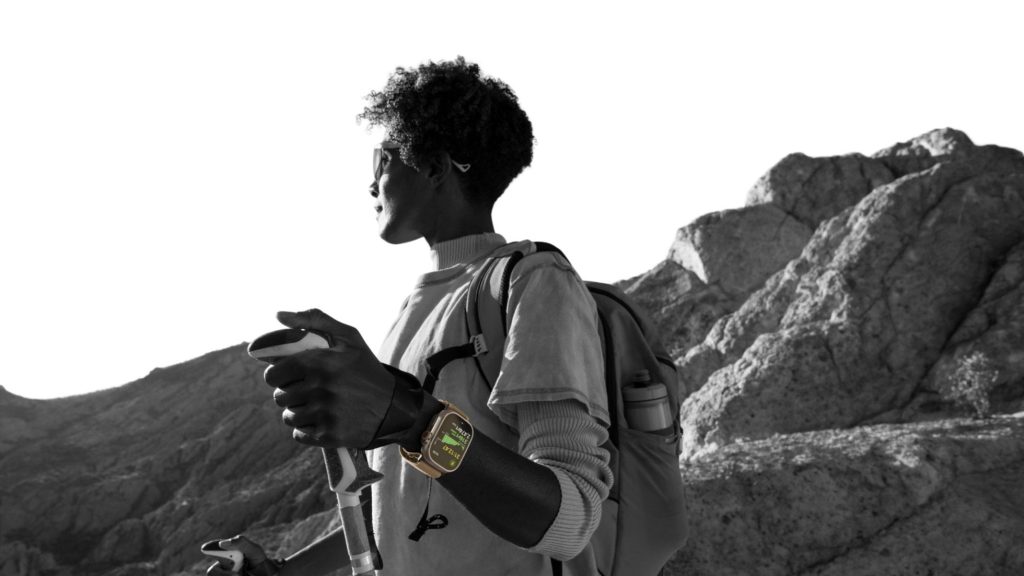 Apple-Watch-Ultra-4-brings-Siri-AI-in-a-rugged-armor.jpg