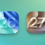 Apple fixed 100+ iPhone flaws with two updates at once, and the choice is yours for now