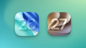 Apple-fixed-100-iPhone-flaws-with-two-updates-at-once-and-the-choice-is-yours-for-now.jpg