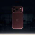 Apple gave me three reasons to skip the iPhone 18 Pro Max this year