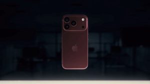 Apple-gave-me-three-reasons-to-skip-the-iPhone-18-Pro-Max-this-year.jpg