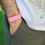 Apple has reportedly taken a big step toward a screenless, Whoop-style band for iPhone users