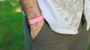 Apple-has-reportedly-taken-a-big-step-toward-a-screenless-Whoop-style-band-for-iPhone-users.jpg