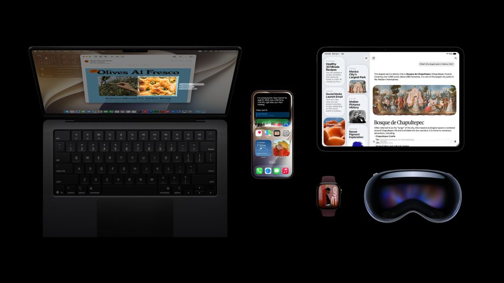Apple-insider-warns-some-iPhone-owners-to-stay-off-the-new-iOS-27.2-beta.jpg