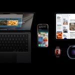 Apple insider warns some iPhone owners to stay off the new iOS 27.2 beta