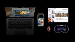 Apple-insider-warns-some-iPhone-owners-to-stay-off-the-new-iOS-27.2-beta.jpg