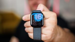 Apple-is-NOT-the-worlds-top-smartwatch-vendor-but-its-getting-there.jpg