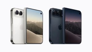 Apple-is-acting-mysterious-and-doesnt-want-to-share-this-iPhone-Duo-secret-yet.jpg