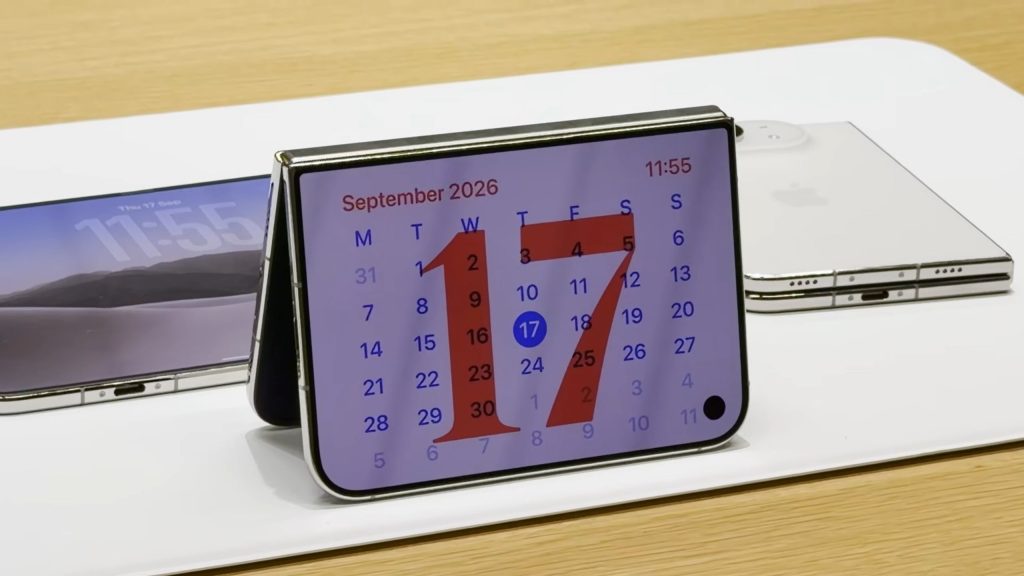Apple-is-confident-the-iPhone-Duos-crease-will-prove-naysayers-wrong-and-Id-love-that-to-be-true.jpg