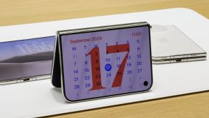 Apple-is-confident-the-iPhone-Duos-crease-will-prove-naysayers-wrong-and-Id-love-that-to-be-true.jpg