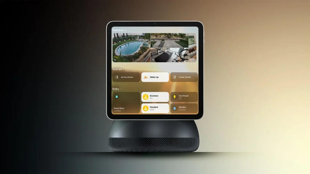 Apple-is-rumored-to-launch-several-new-devices-on-October-13.jpg