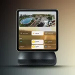 Apple is rumored to launch several new devices on October 13