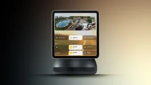 Apple-is-rumored-to-launch-several-new-devices-on-October-13.jpg