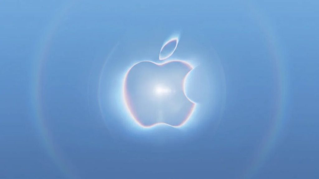 Apple-is-setting-records-but-Huawei-still-has-the-upper-hand.jpg