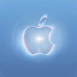 Apple is setting records, but Huawei still has the upper hand