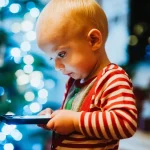 Apple just made iPhones and iPads much safer for kids