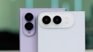 Apple-just-quietly-locked-in-the-reason-your-next-iPhone-will-cost-you-more.jpg