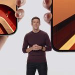 Apple may start launching iPhones more than once a year