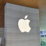 Apple releases a major security update and admits that attackers exploited a serious iOS flaw