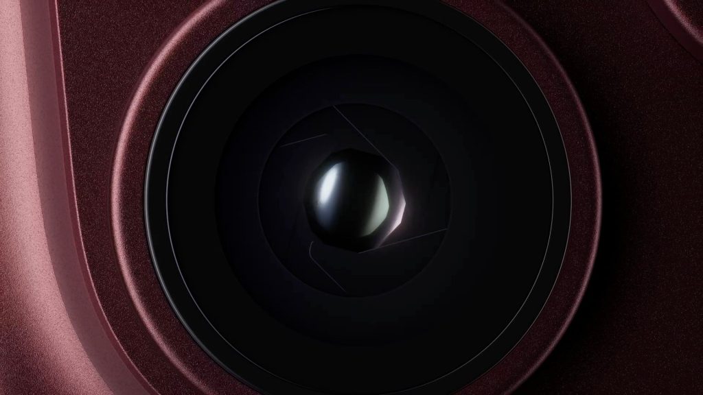 Apple-reveals-how-the-iPhone-18-Pro-proves-a-photo-was-never-faked.jpg