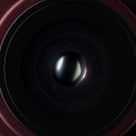 Apple reveals how the iPhone 18 Pro proves a photo was never faked